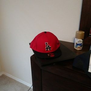 New Era Other - Hat New Era Other - Hat